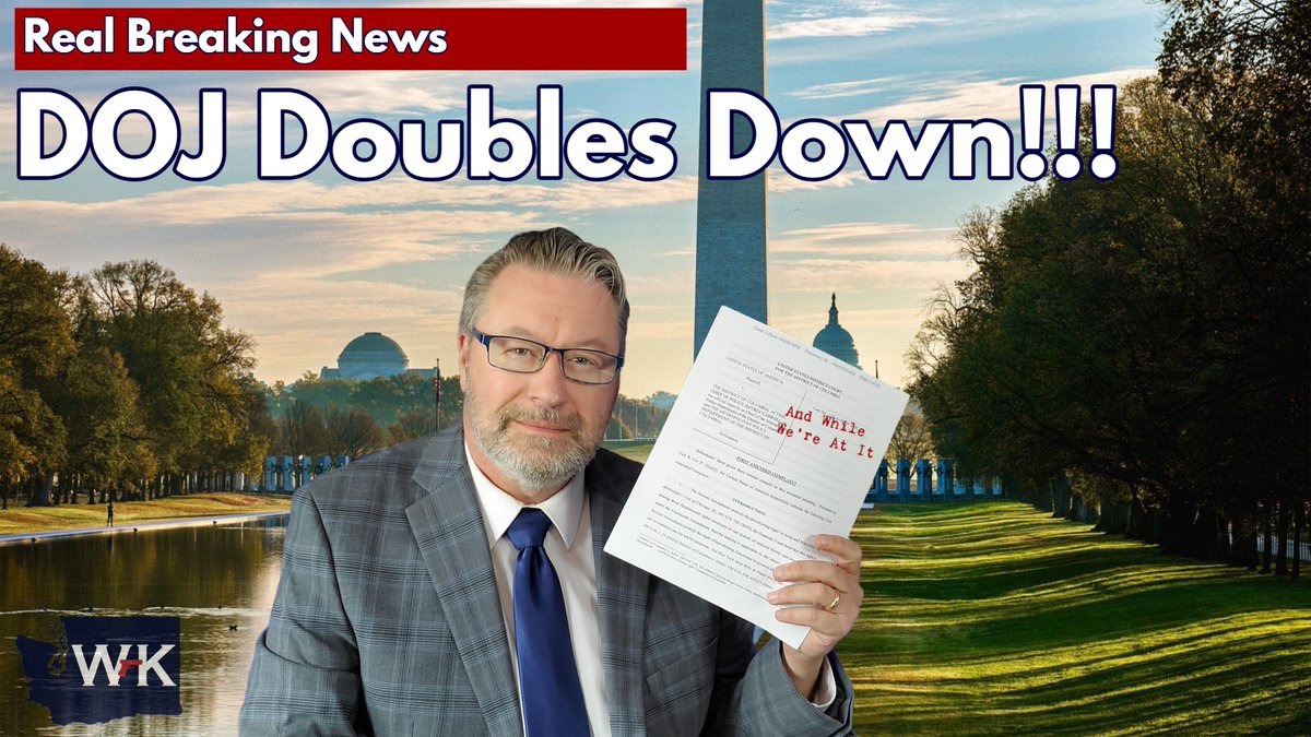 WashingtonGunLaw tweet media