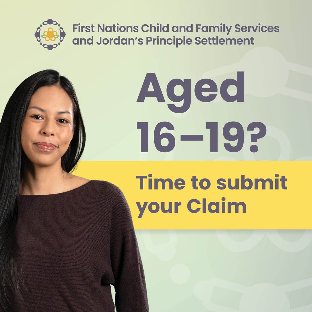 FNChildClaims tweet media