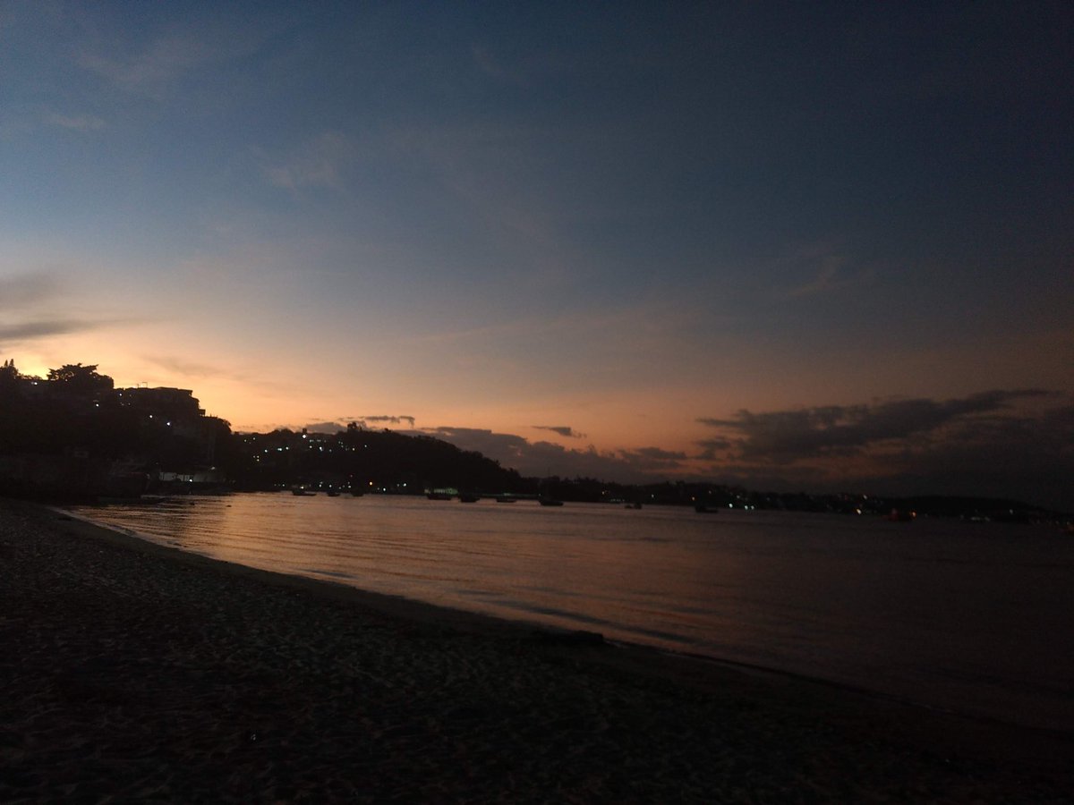 𝑔𝑖𝑎 𝑡𝘩𝑒 𝑙𝑜𝑡𝑢𝑠 𓆤 tweet media