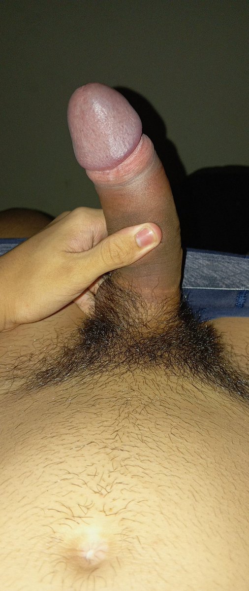 Rafael tweet media