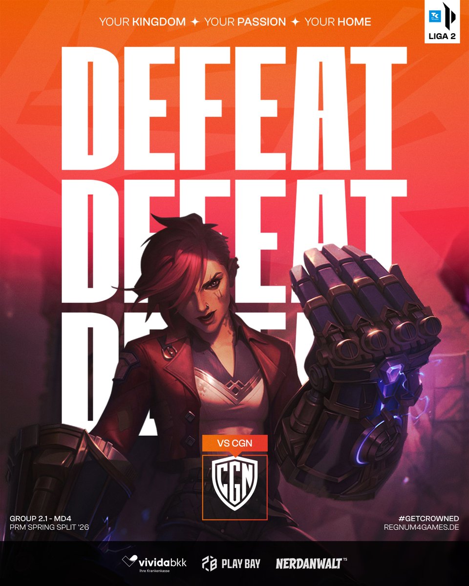 regnum4games tweet media
