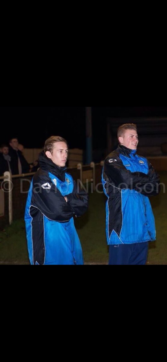 MikeSchofield7's tweet photo. @benparkin27 @Al_roar @wivenhoetown_fc https://t.co/hxJf8bB69o