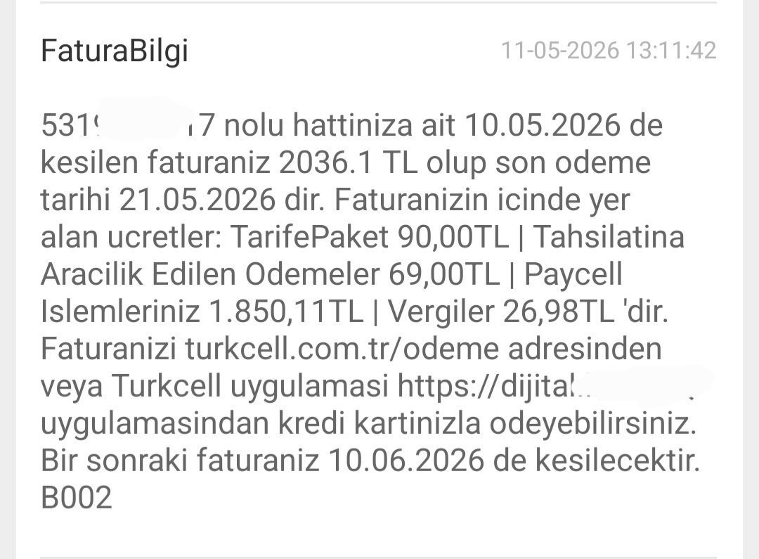 ertan çiçek tweet media