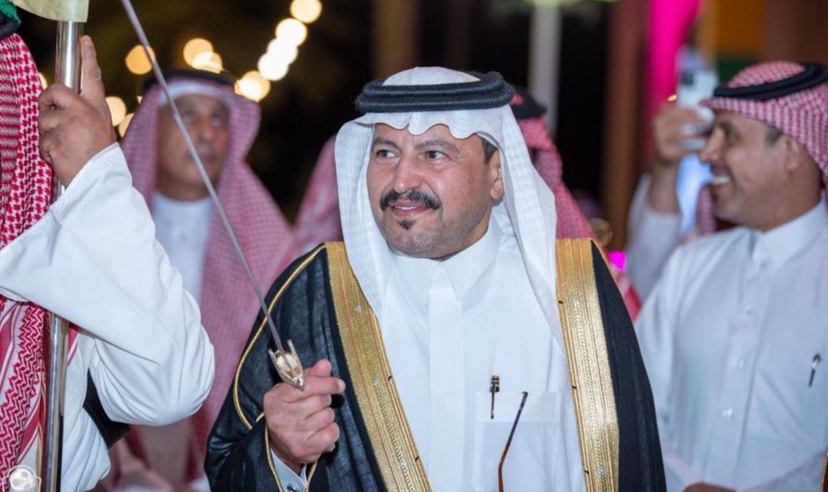 ZulfiStand's tweet photo. شكراً لـ شركة نجوم السلام القابضة
@Njoom_Alslam

د. جارالله العضيب @J_ALedeib
أ. عبدالله العضيب @A_Alodhayb

ولجميع منسوبي شركة نادي #الزلفي على ما قدموه من صفقات، ورعايات، ودعم متواصل للفريق طوال هذا الموسم 🧡 https://t.co/Z0yyYUQtph