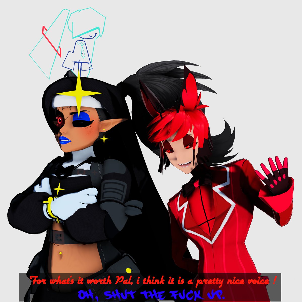 GenociderMaiden's tweet photo. https://t.co/PNFt2JNRBx