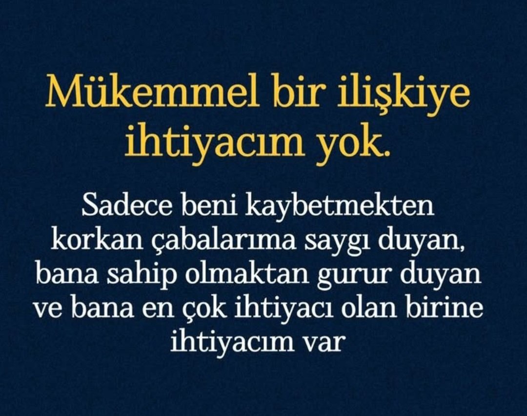 mutlu_sarkan's tweet photo. https://t.co/1R8VPtodVu
