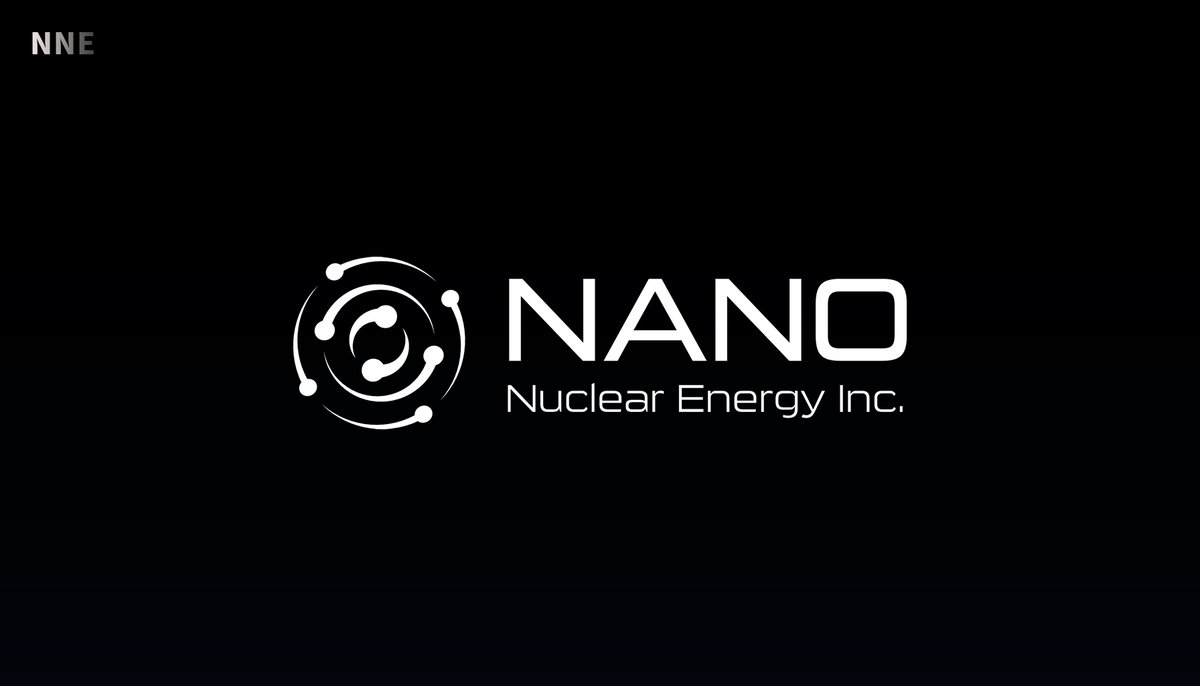 TrendSpider's tweet photo. $NNE Beat on EPS ✅

EPS: $(0.18) vs $(0.27) est

🟩 +3.12% https://t.co/8oZ70tHT4E