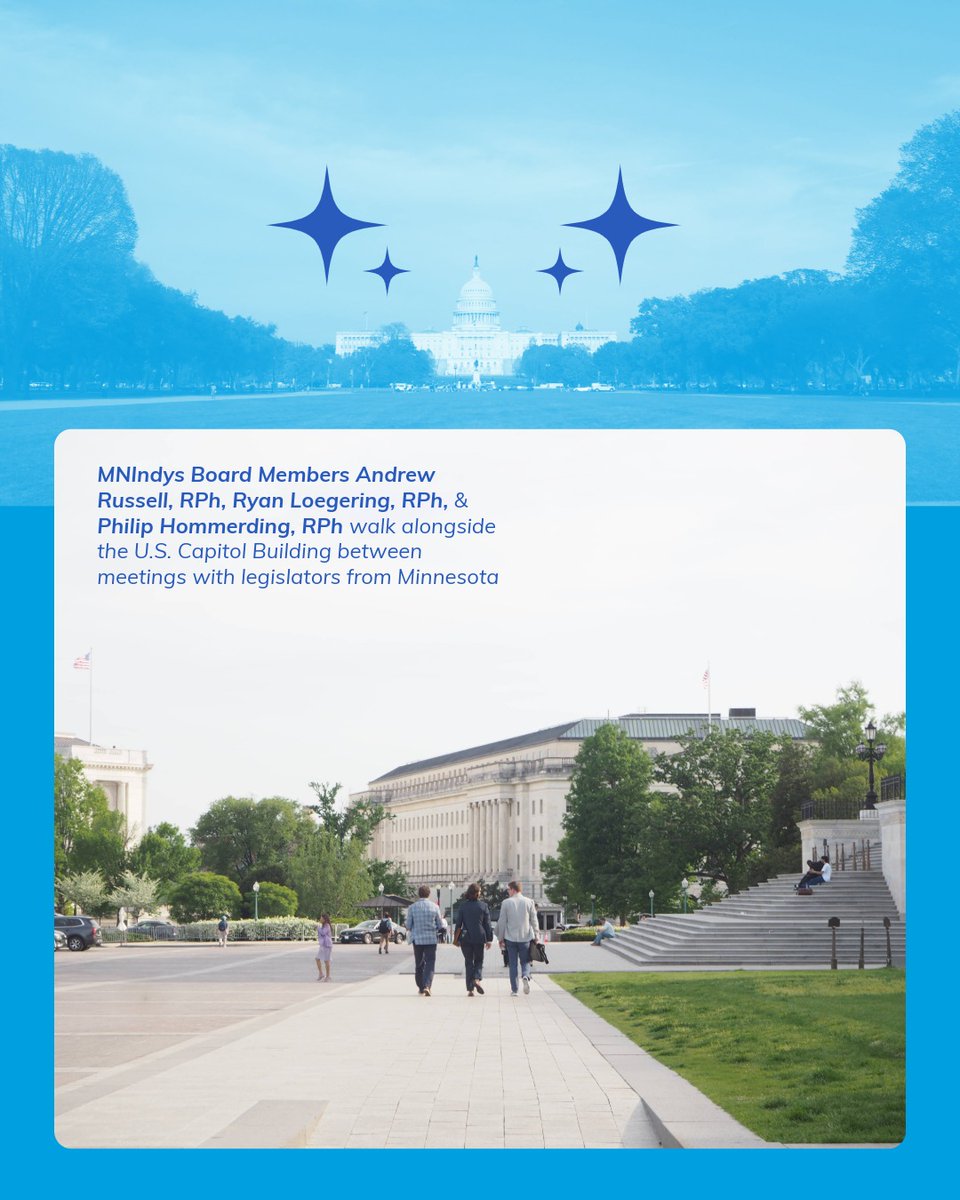 MN_Indys's tweet photo. 2026 @Commpharmacy Fly-In: Turn &amp; Burn 🔥

Check out our latest edition of the MNIndys Mailer for a full recap! https://t.co/gjbPP3bXUO

 More 📸 available on our other socials! 
https://t.co/JC1rPmkfzd / https://t.co/TUcnMtUnb3 https://t.co/pHcXV2apCw