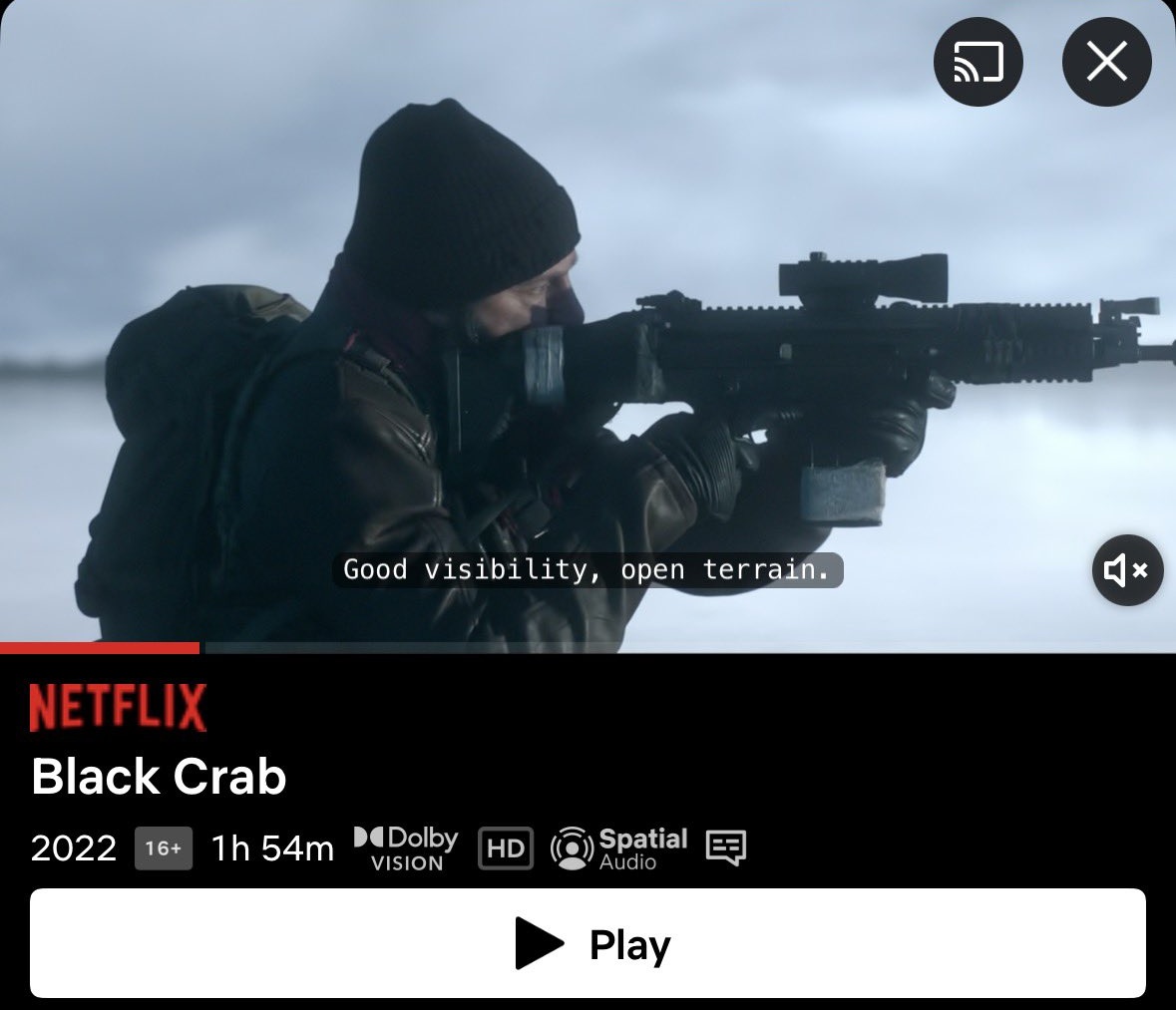 Popcorn Hub 🍿 tweet media