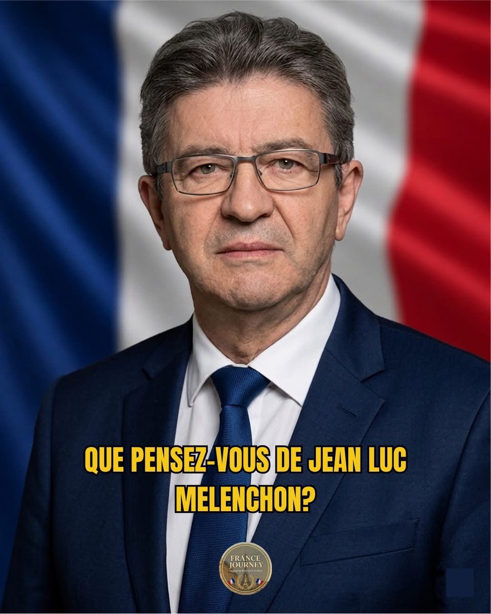 FuturPourTous75020 tweet media