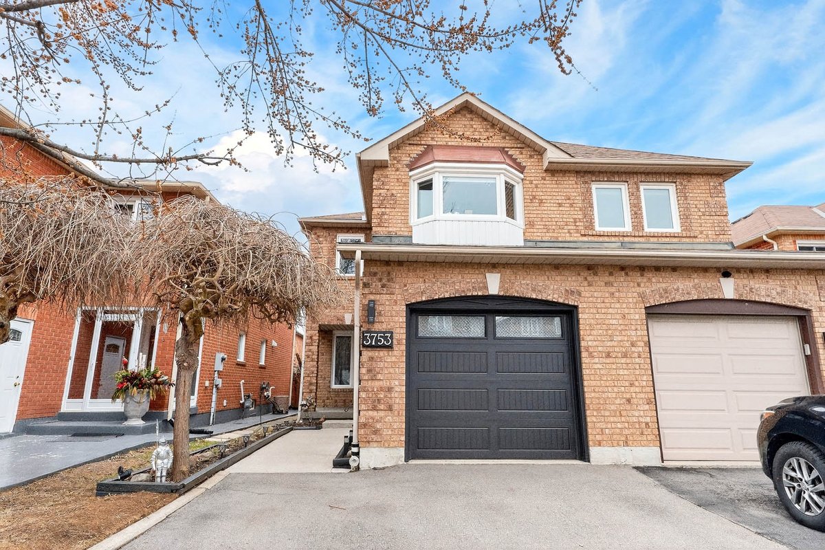 Nick Chuong - Your Home Sold Guaranteed tweet media