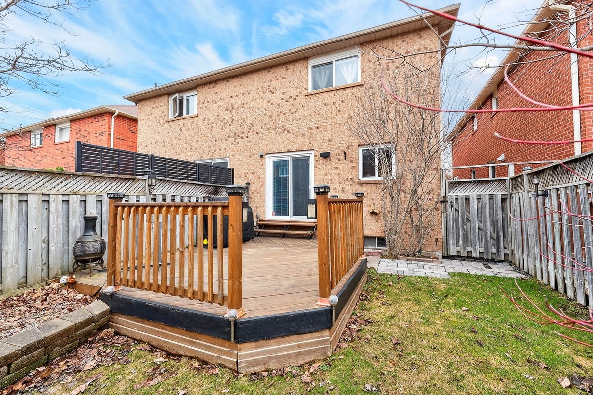 Nick Chuong - Your Home Sold Guaranteed tweet media