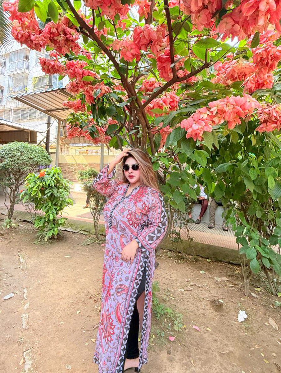 Nusaiba Khan tweet media