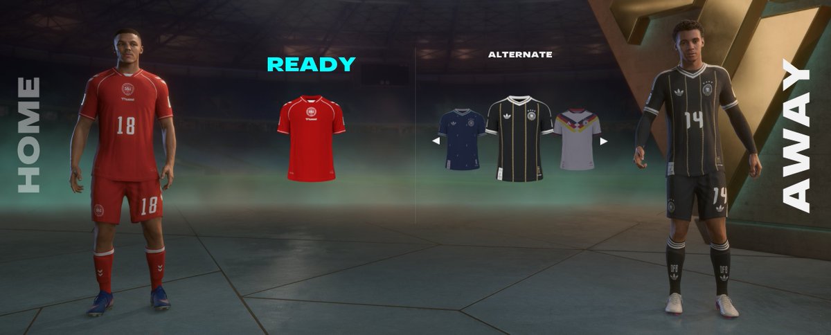 utd_km's tweet photo. little sneak peak on what's to come https://t.co/jO3cWAL0Dd