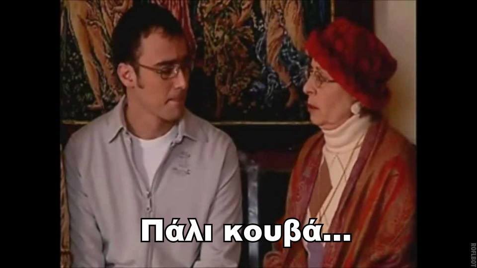 Tàmi tweet media
