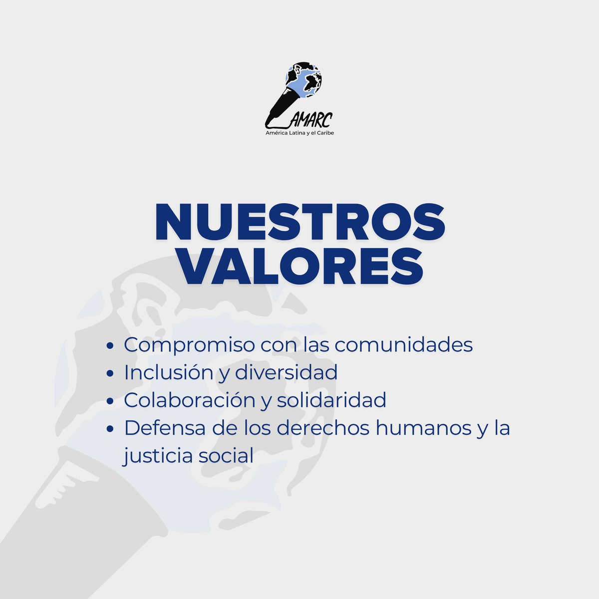 AMARC ALC tweet media