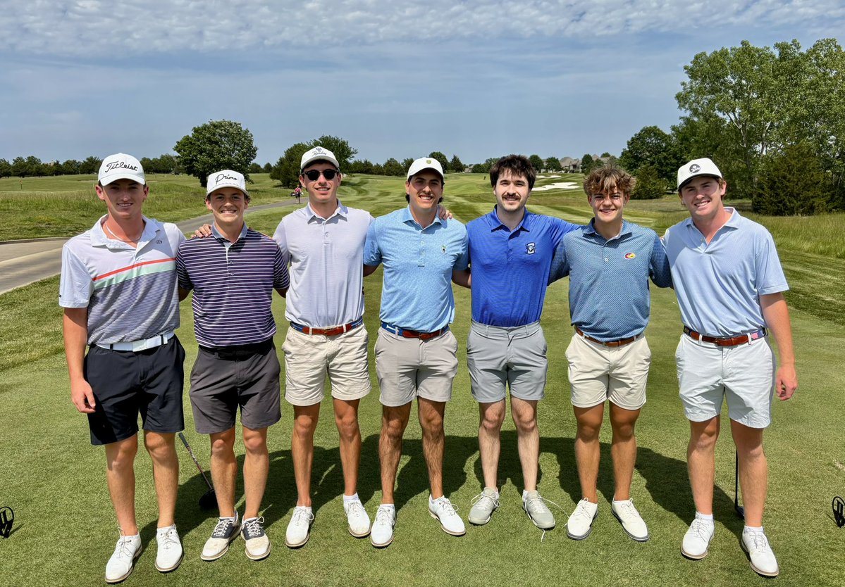 BVW GOLF tweet media