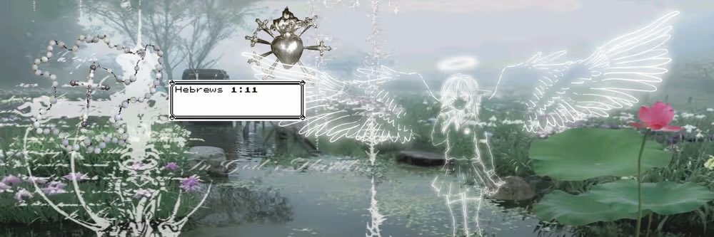 v3lv3tdrag0n's tweet photo. something is happening… all i’m going to say is that your chances to mint will soon be over, those who have already minted will be greatly rewarded †♡ https://t.co/KnVeaYbPKf