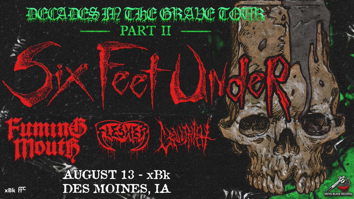 First Fleet Concerts tweet media