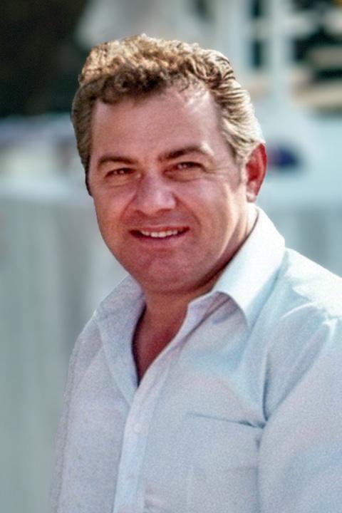 GreekObituary's tweet photo. Demetrios Georgantopoulos obituary - https://t.co/0xtUNZvEaw - @GreekObituary #GreekObituary #family #SanJuanCapistrano #California #Canada #Skoteni #Greece https://t.co/JKaep6mEGU