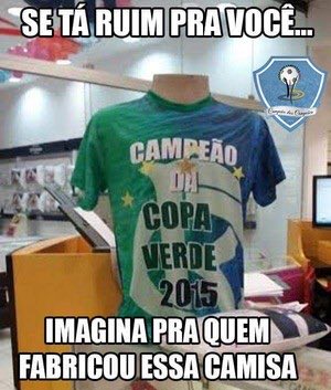 ssgtwk's tweet photo. @CentralRemo O time do cara que postou isso: https://t.co/mb1gikWOIY