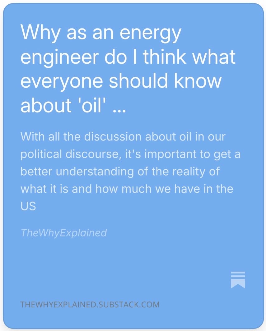 TheWhyExplained tweet media