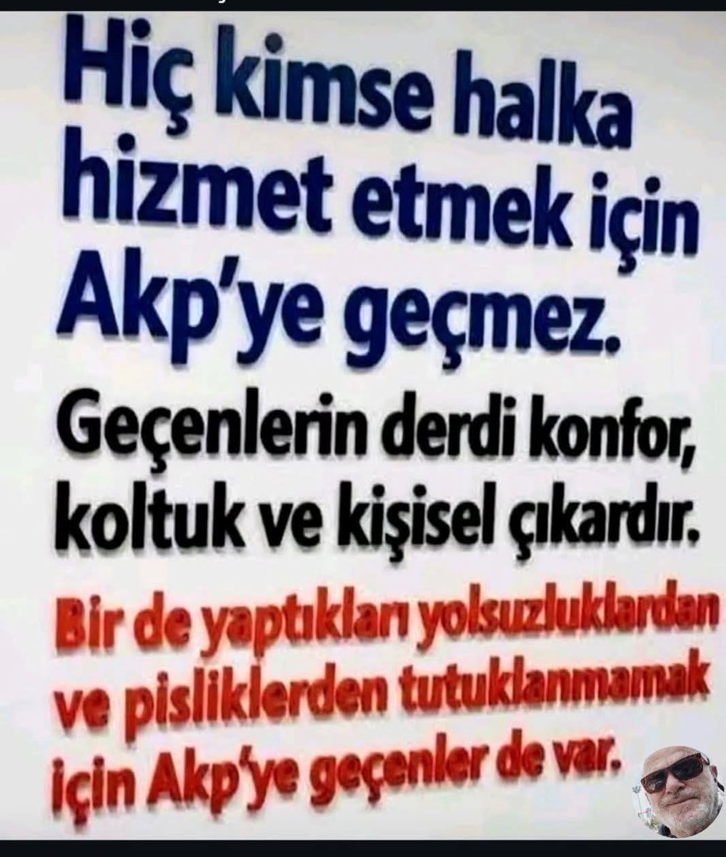 m & s devrim tweet media