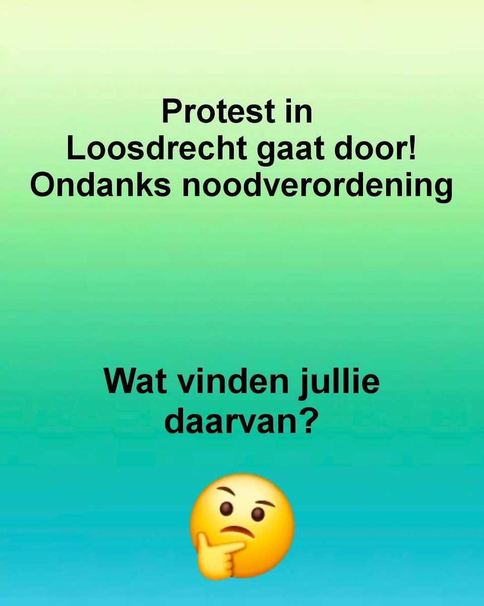 Rechtse Henkie 🤪 PVV tweet media