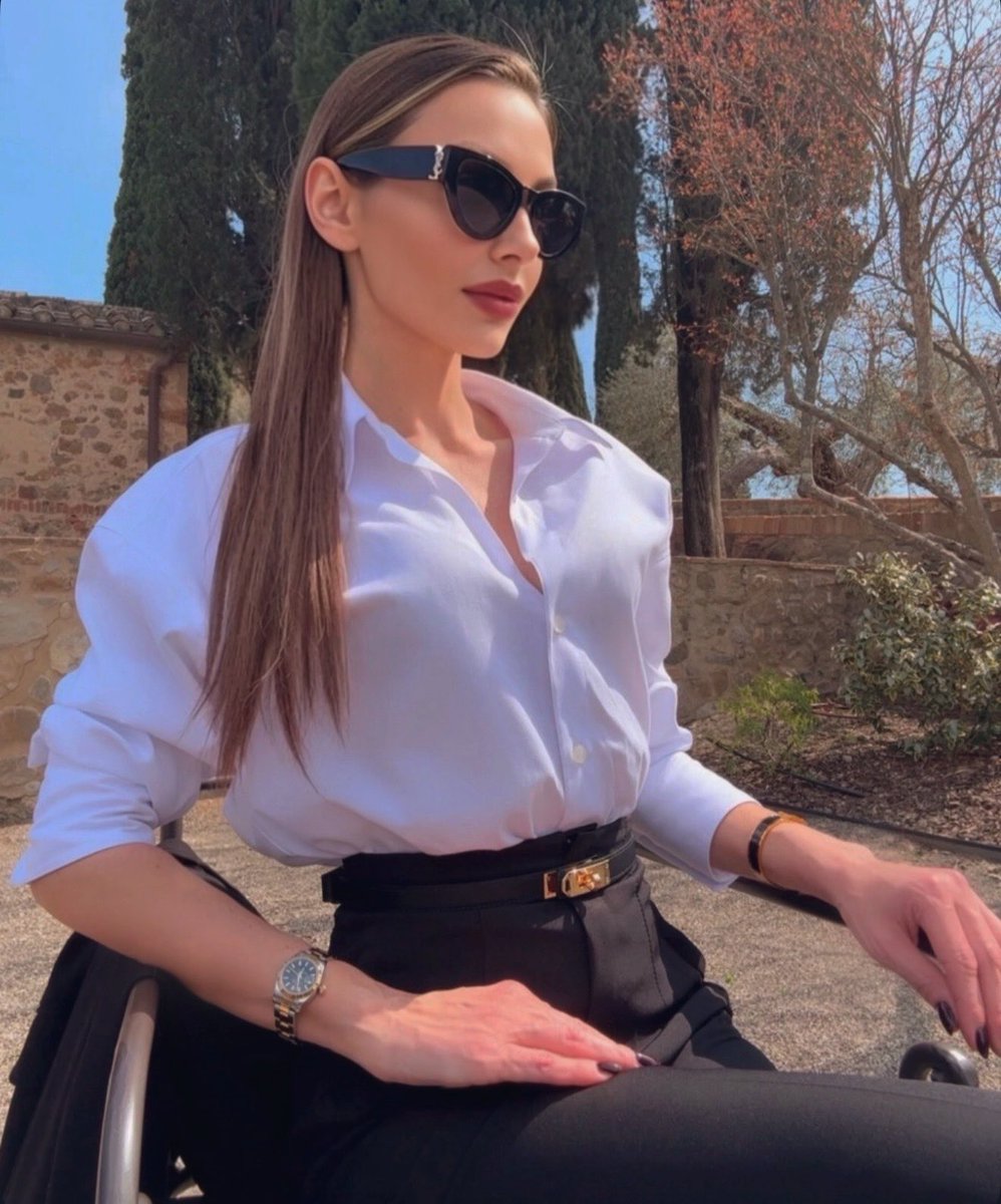 Valentina Guerrieri tweet media