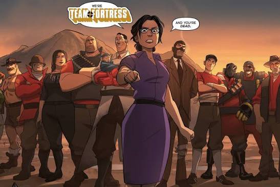 Papyrus B. Trousle tweet media