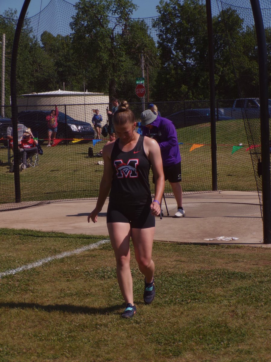Raegan Hodde 2028 C/Utility tweet media