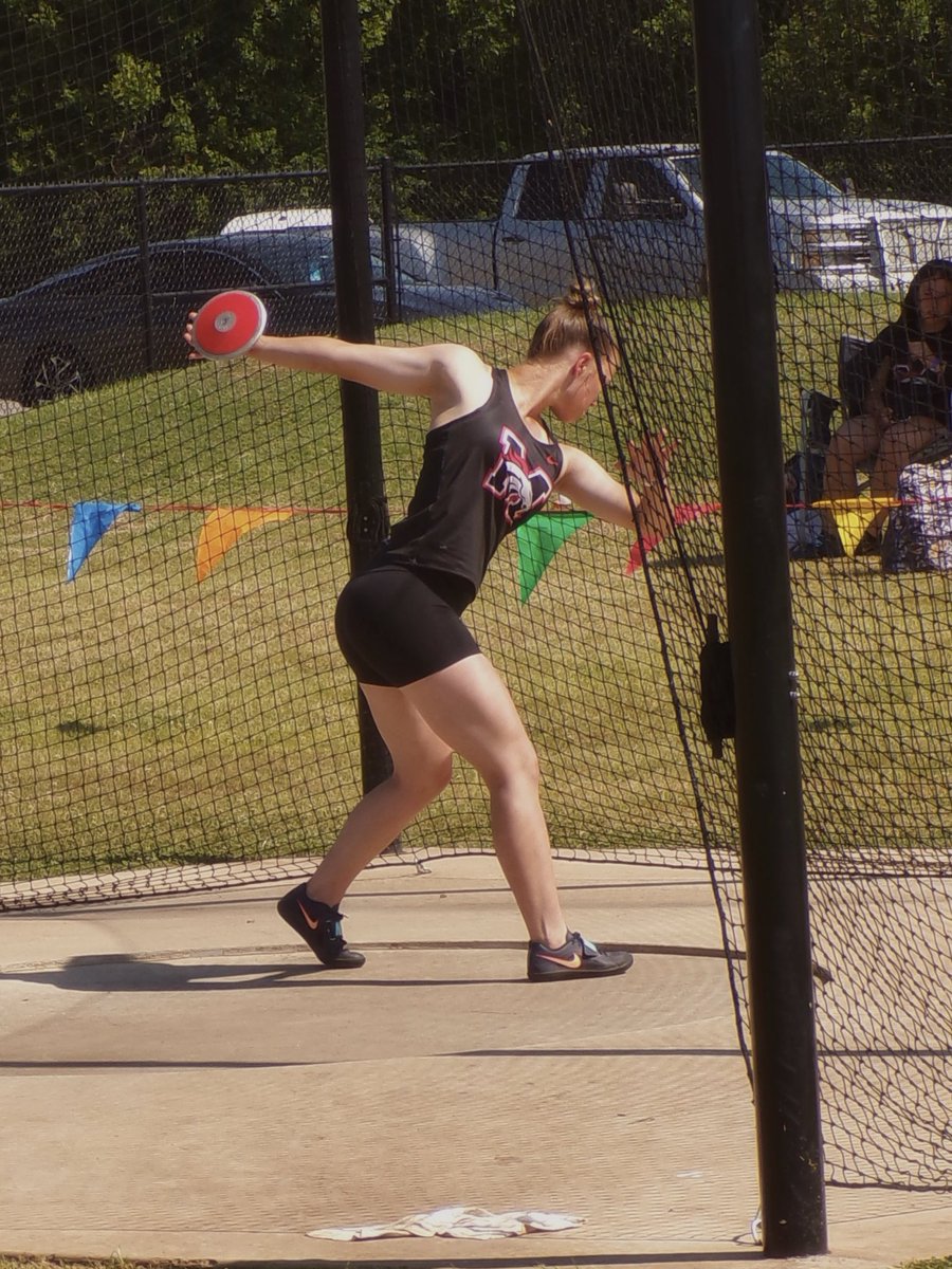 Raegan Hodde 2028 C/Utility tweet media