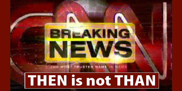 bad_sic's tweet photo. THAN men. https://t.co/oNfcAjN87G