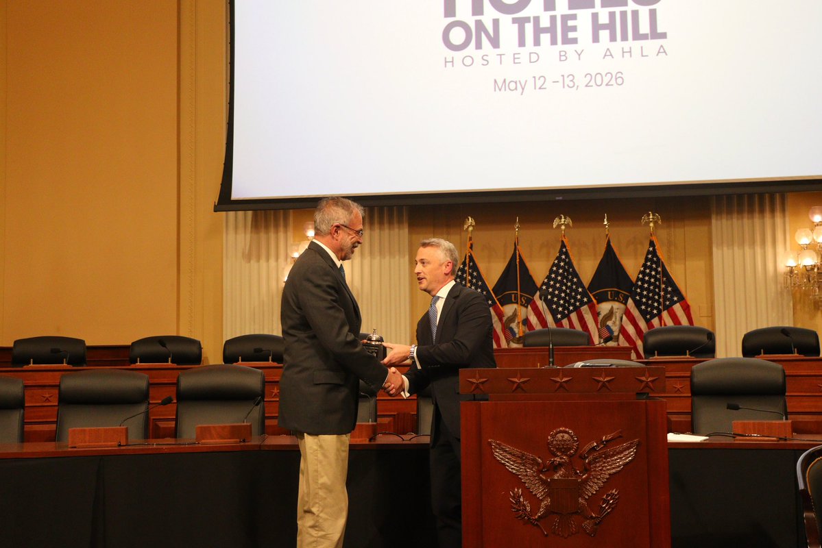 Rep. Andy Harris, MD tweet media
