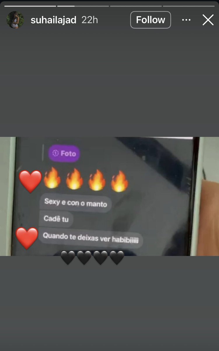 Pajita tweet media