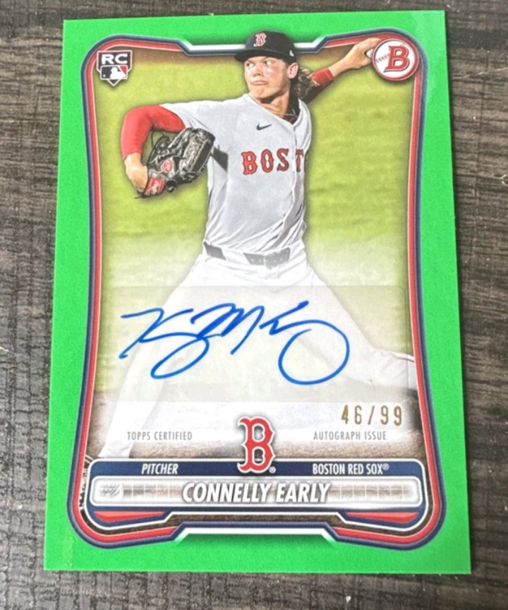 Sam cards tweet media