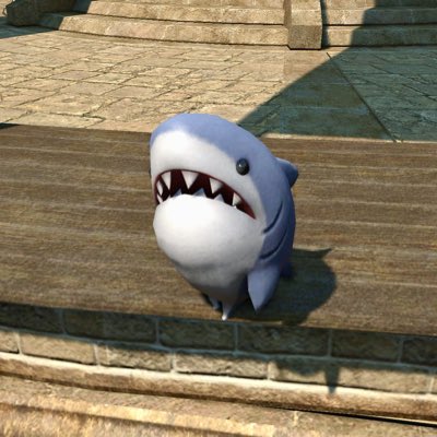 mysalm0n's tweet photo. #新しいプロフィール画像 https://t.co/q7uGgWbx4O