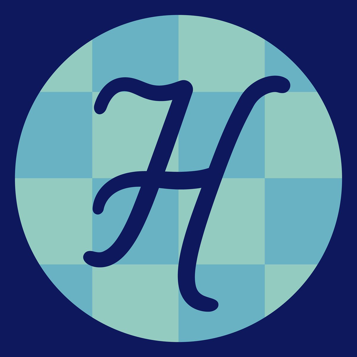BeerElmhurst's tweet photo. Hopewell Brewing Co is bright and inviting #Beer out of Chicago. We’re thrilled to have them as a #ParticipatingBrewer at the 11th annual #ElmhurstCraftBeerFest
#ThankYou #SaveTheDate #September19 #Lager #IPA #Stout #Cider #Mead #Seltzer #CraftBeer #Elmhurst https://t.co/adyW1cxELN