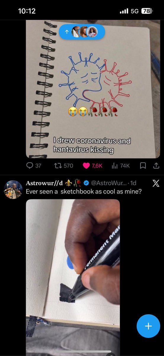 Forg tweet media