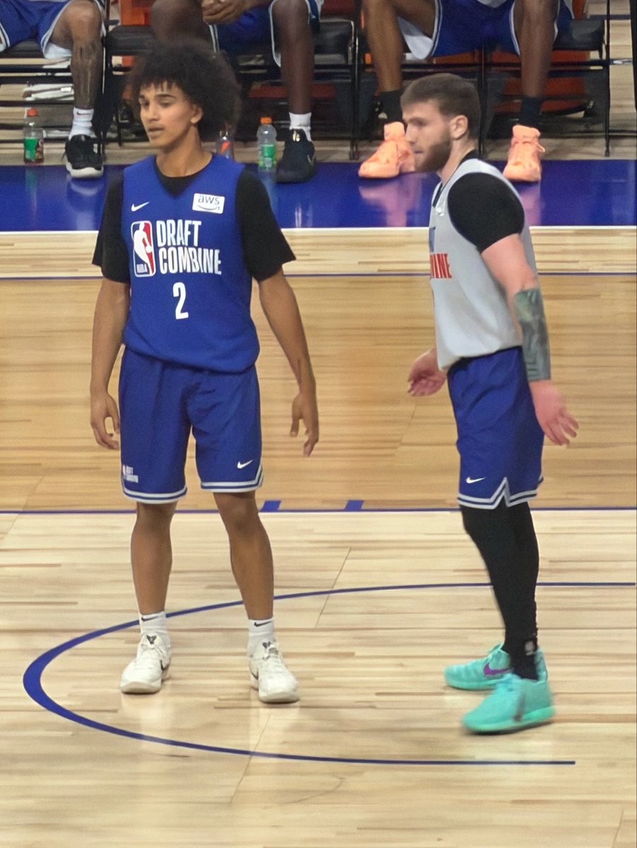 Noah Weber tweet media