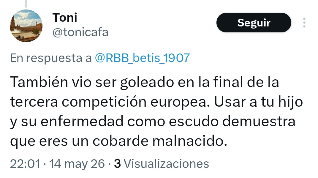 Todo_Betis tweet media