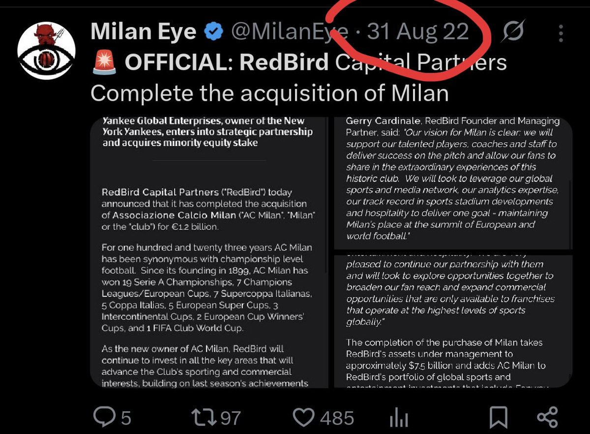 Omar🥶 tweet media