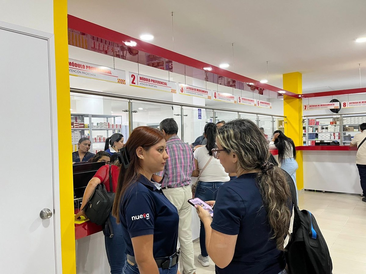 Elizabeth Ortíz tweet media