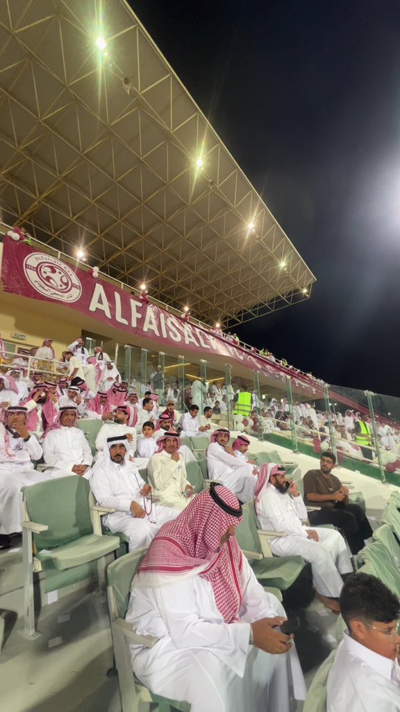 شداد الظويفري tweet media