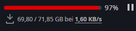 Schrödinger tweet media