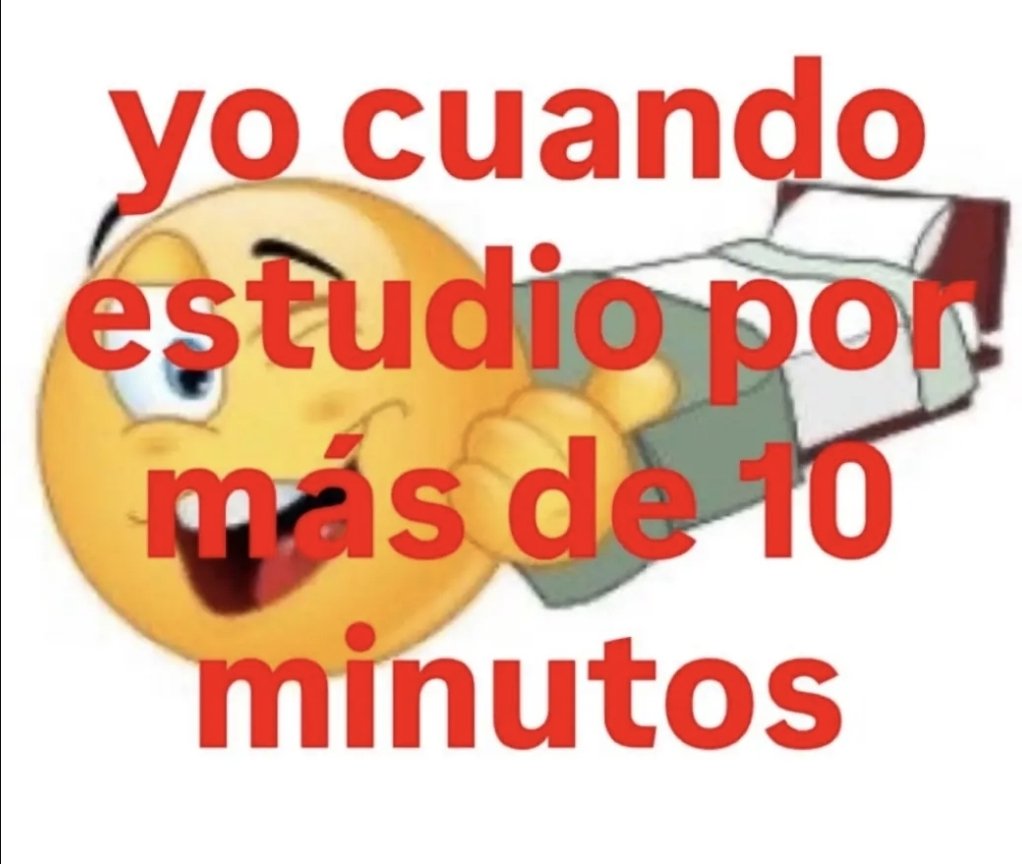 navarro tweet media