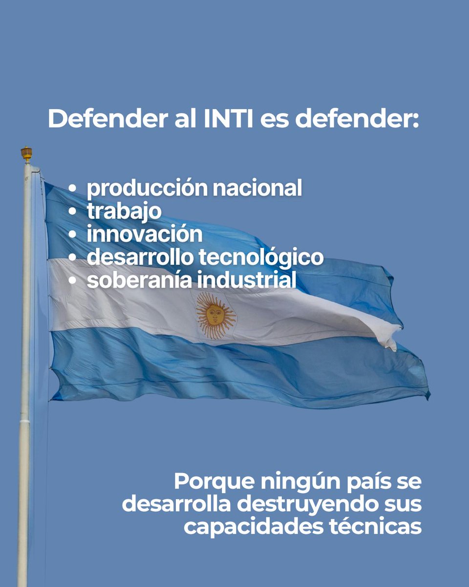 Fundación Pro Tejer tweet media