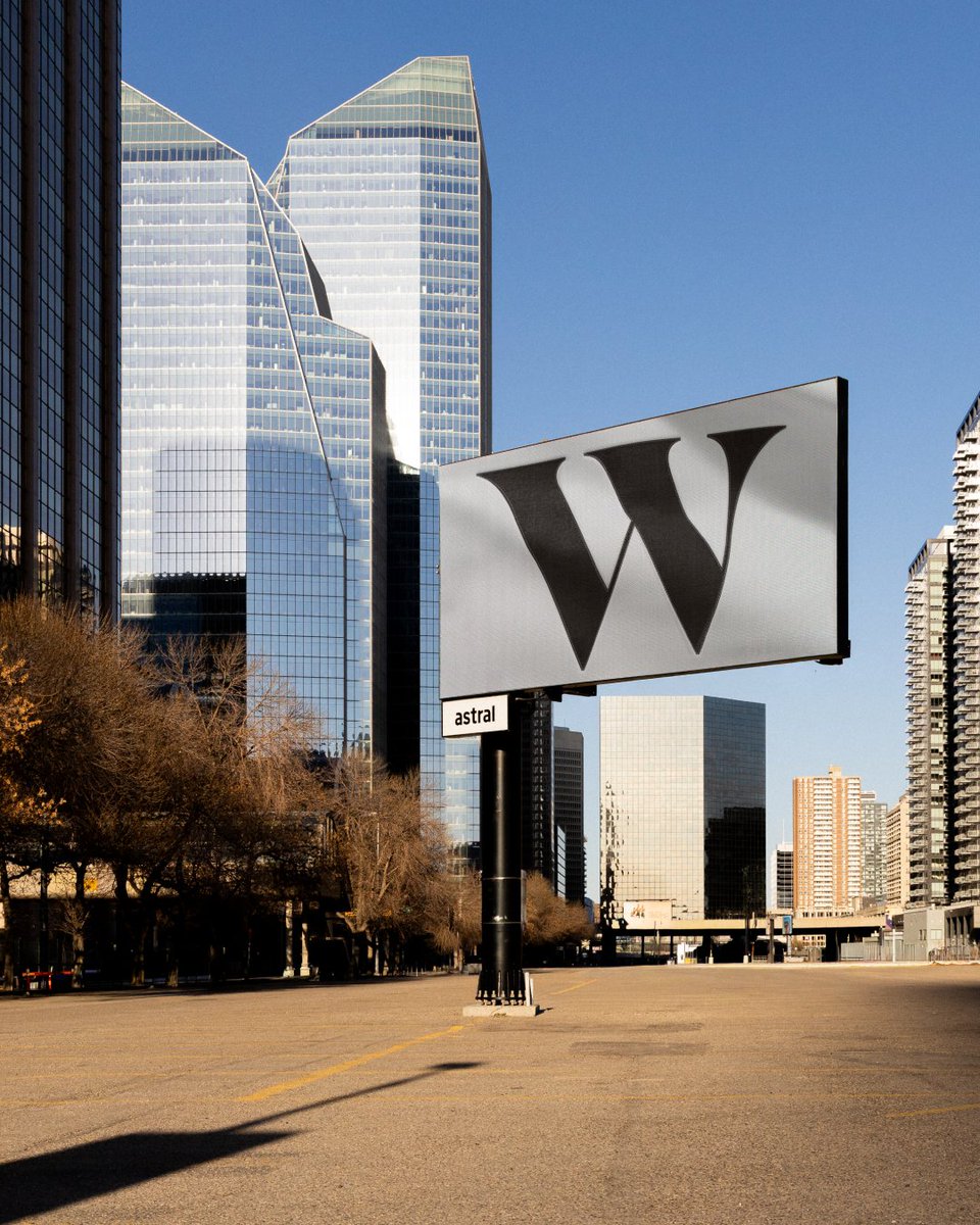Wealthsimple tweet media