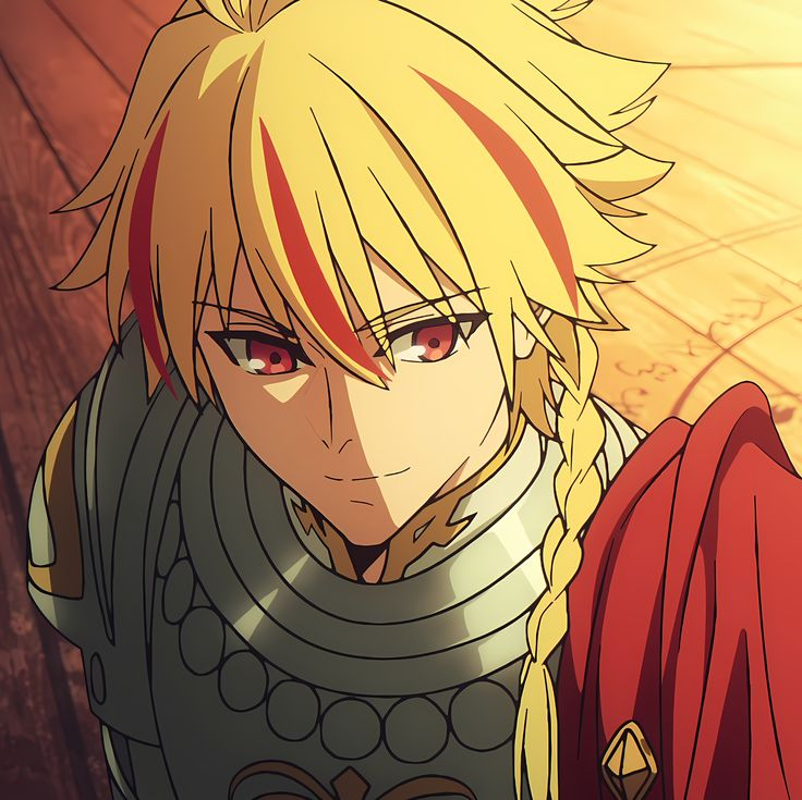 MostExu's tweet photo. @bakkaguya Don't judge me u.u https://t.co/9KXaoc45w0
