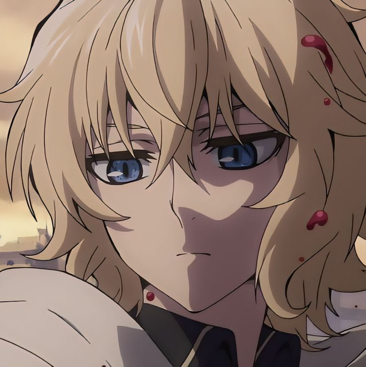 MostExu's tweet photo. @bakkaguya Don't judge me u.u https://t.co/9KXaoc45w0